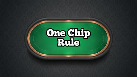 wager gamble stake ante|Betting in poker .